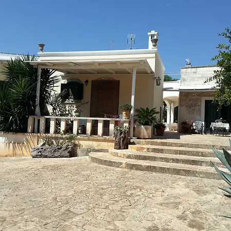 Holiday home Casal Del Borgo, An Old Surrounded By Greenery And A Few Steps From The Village. *
