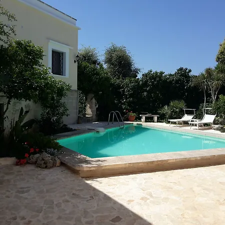 Holiday home Casal Del Borgo, An Old Surrounded By Greenery And A Few Steps From The Village. *